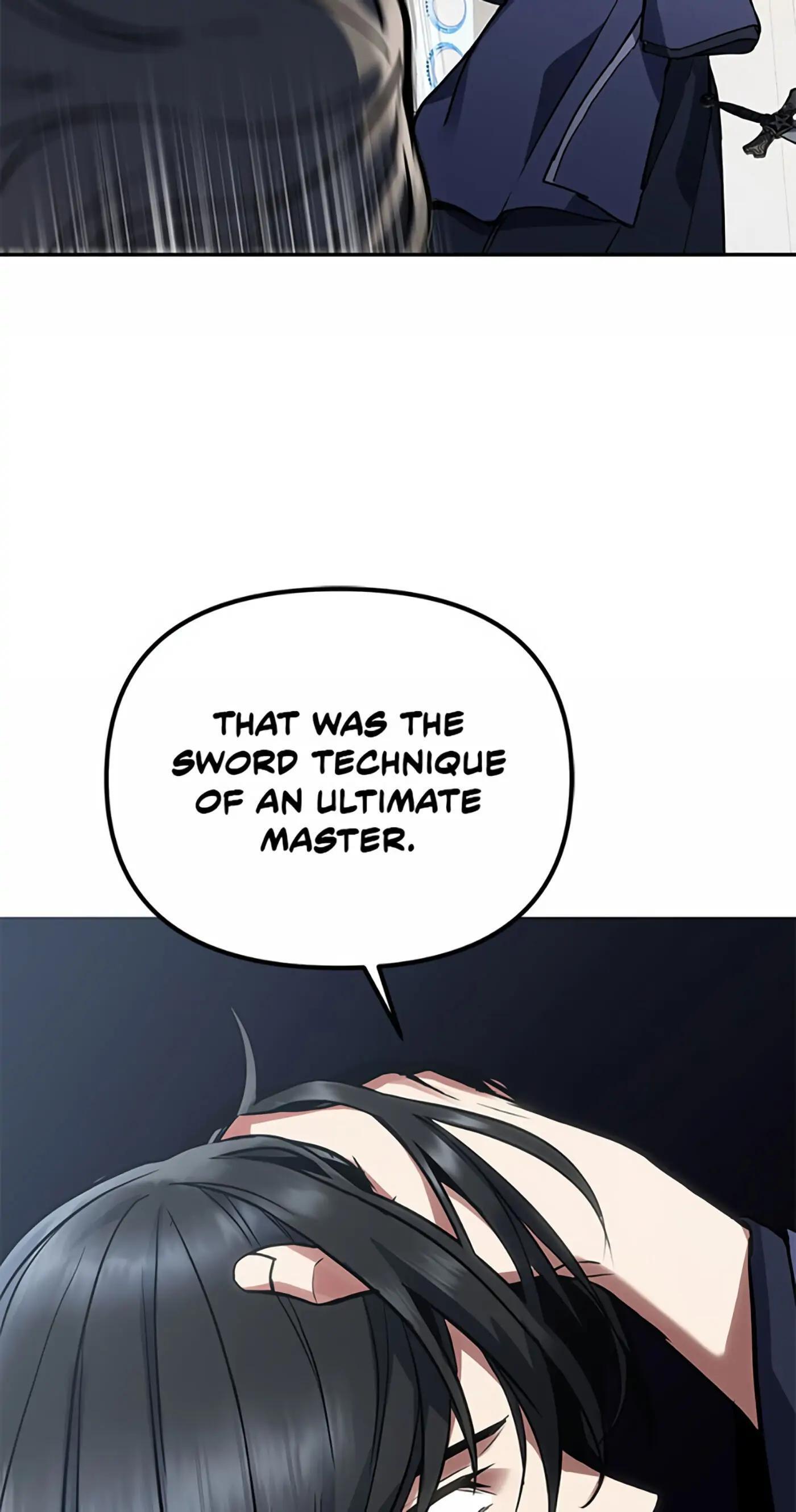 Read Leveling Beyond the Max Manga Online