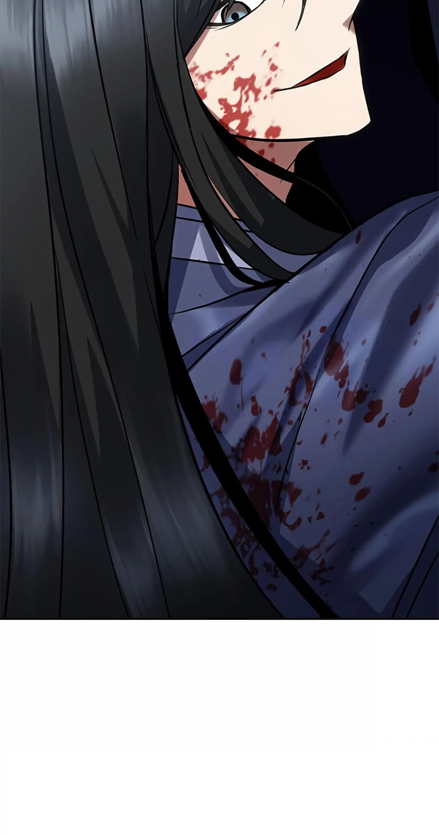 Read Leveling Beyond the Max Manga Online
