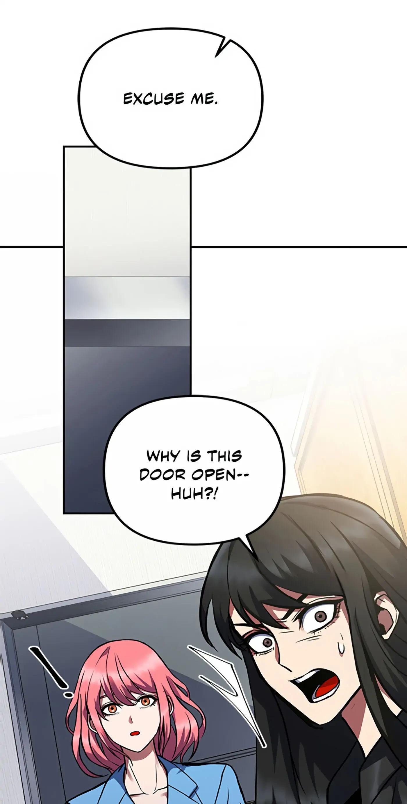 Read Leveling Beyond the Max Manga Online