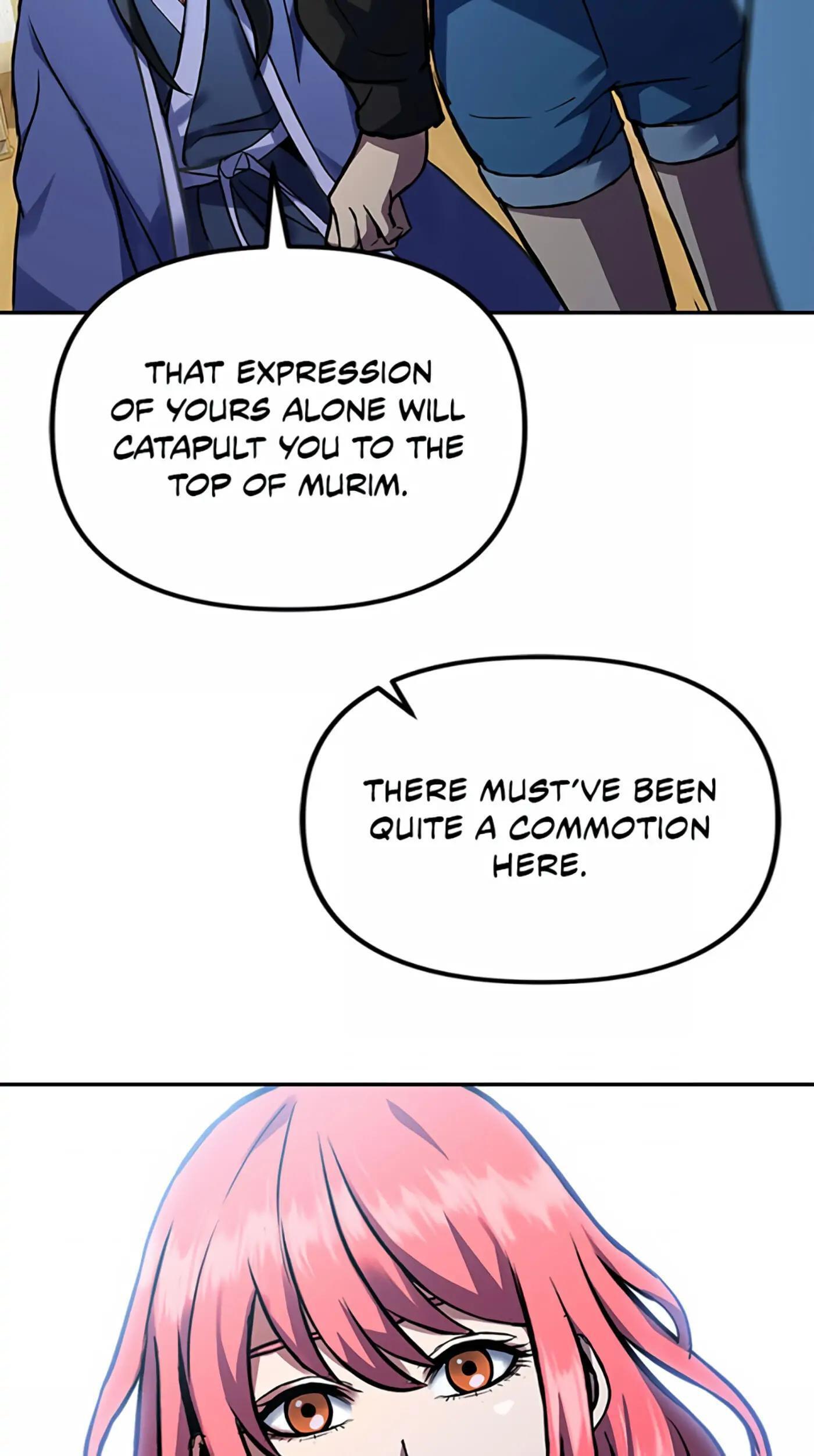 Read Leveling Beyond the Max Manga Online