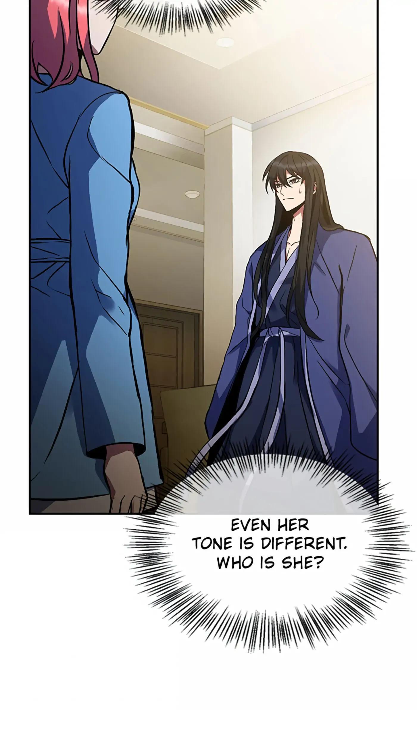 Read Leveling Beyond the Max Manga Online