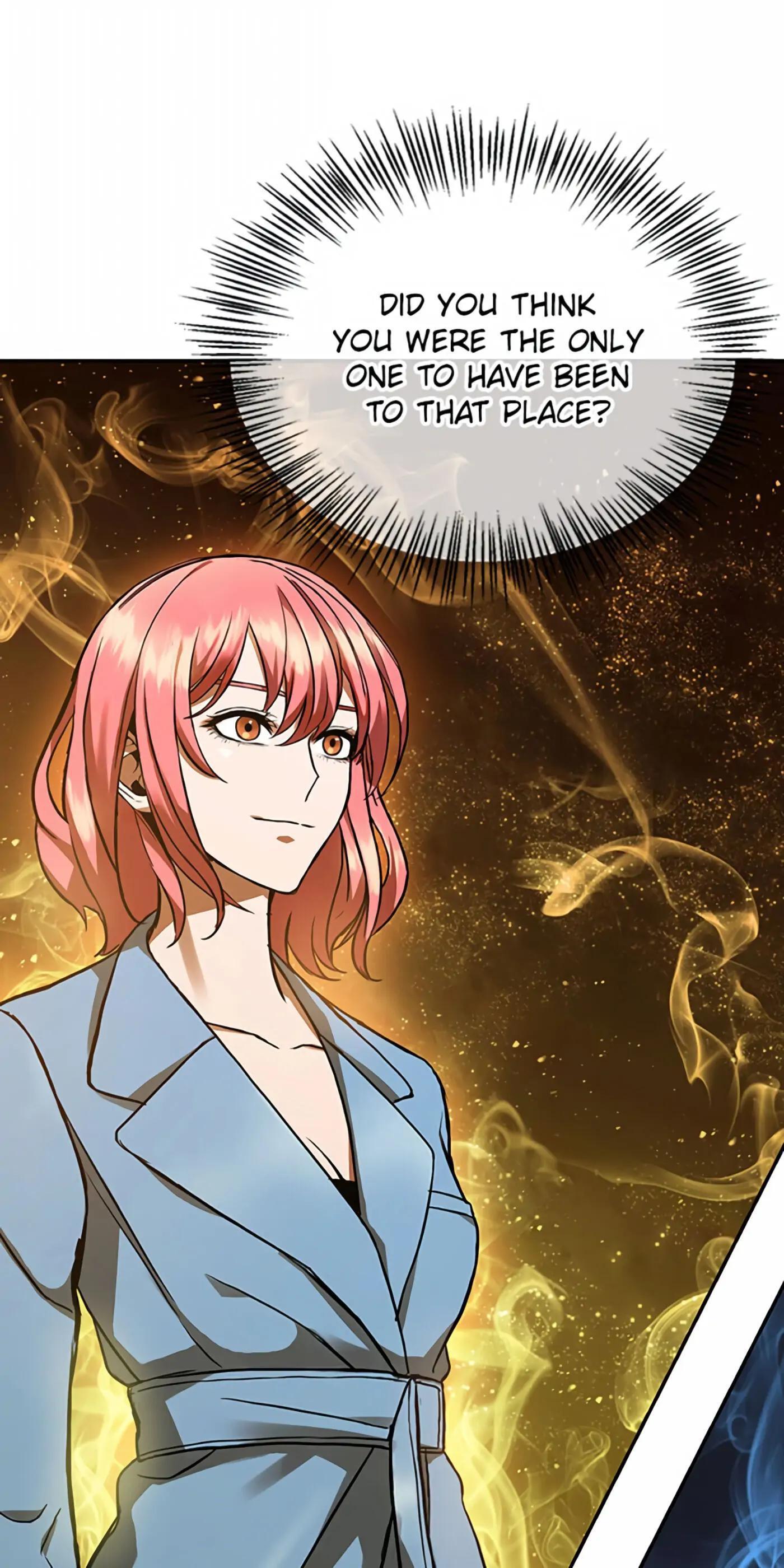 Read Leveling Beyond the Max Manga Online