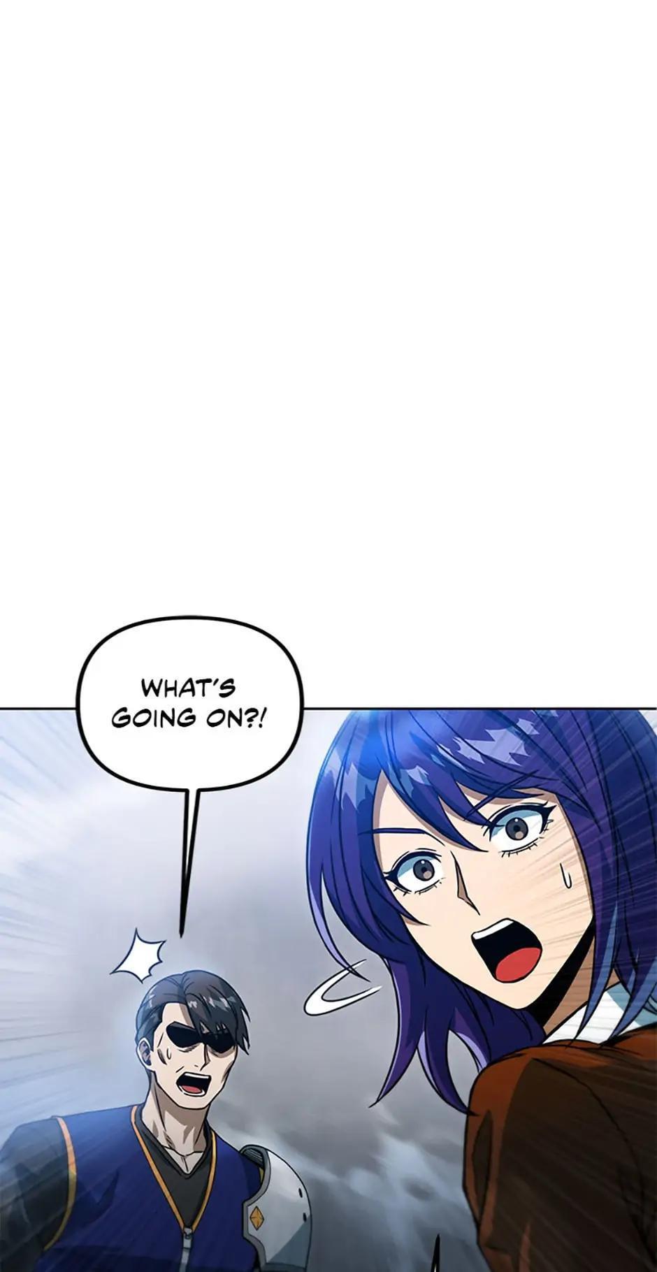 Read Leveling Beyond the Max Manga Online