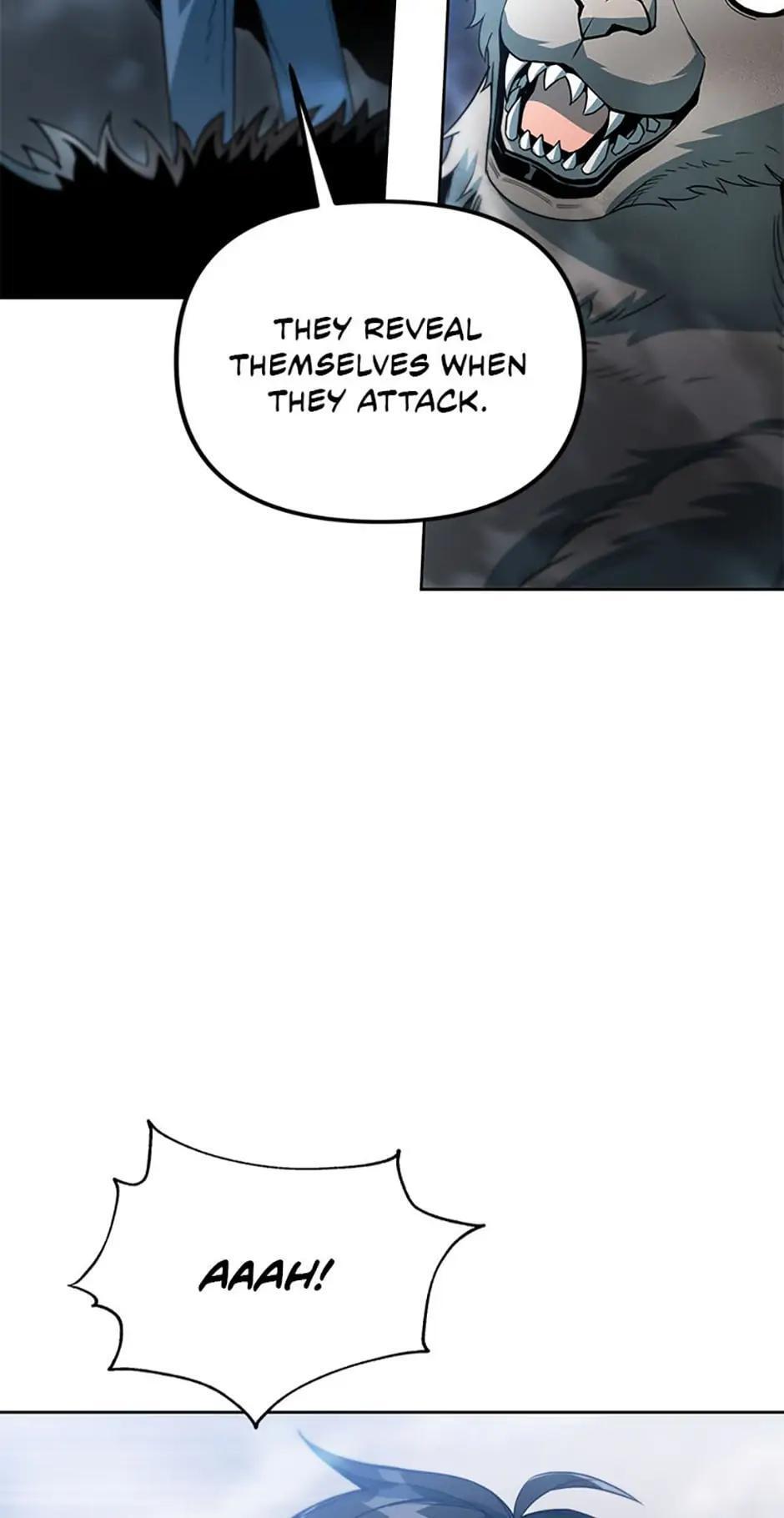 Read Leveling Beyond the Max Manga Online