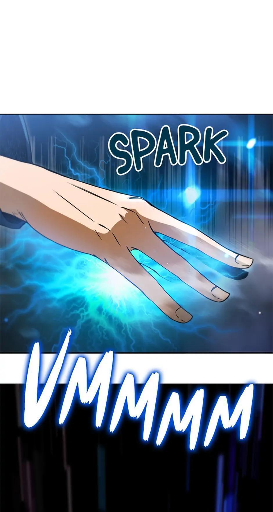 Read Leveling Beyond the Max Manga Online