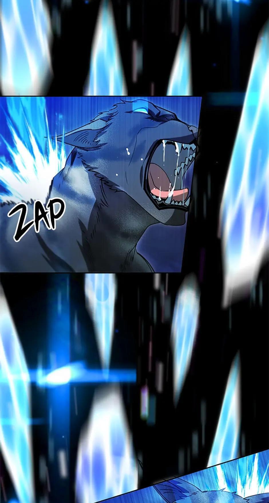 Read Leveling Beyond the Max Manga Online