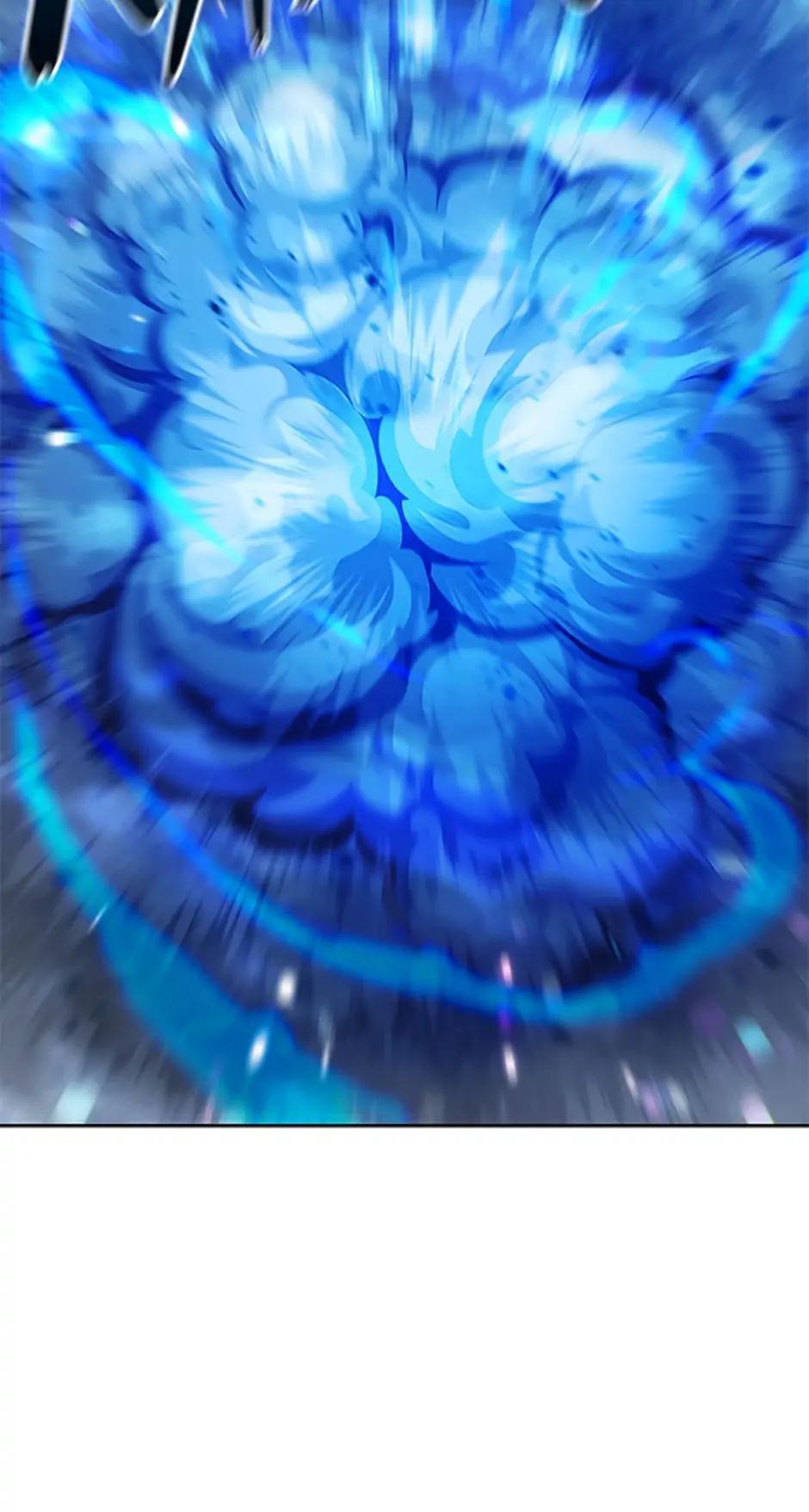 Read Leveling Beyond the Max Manga Online
