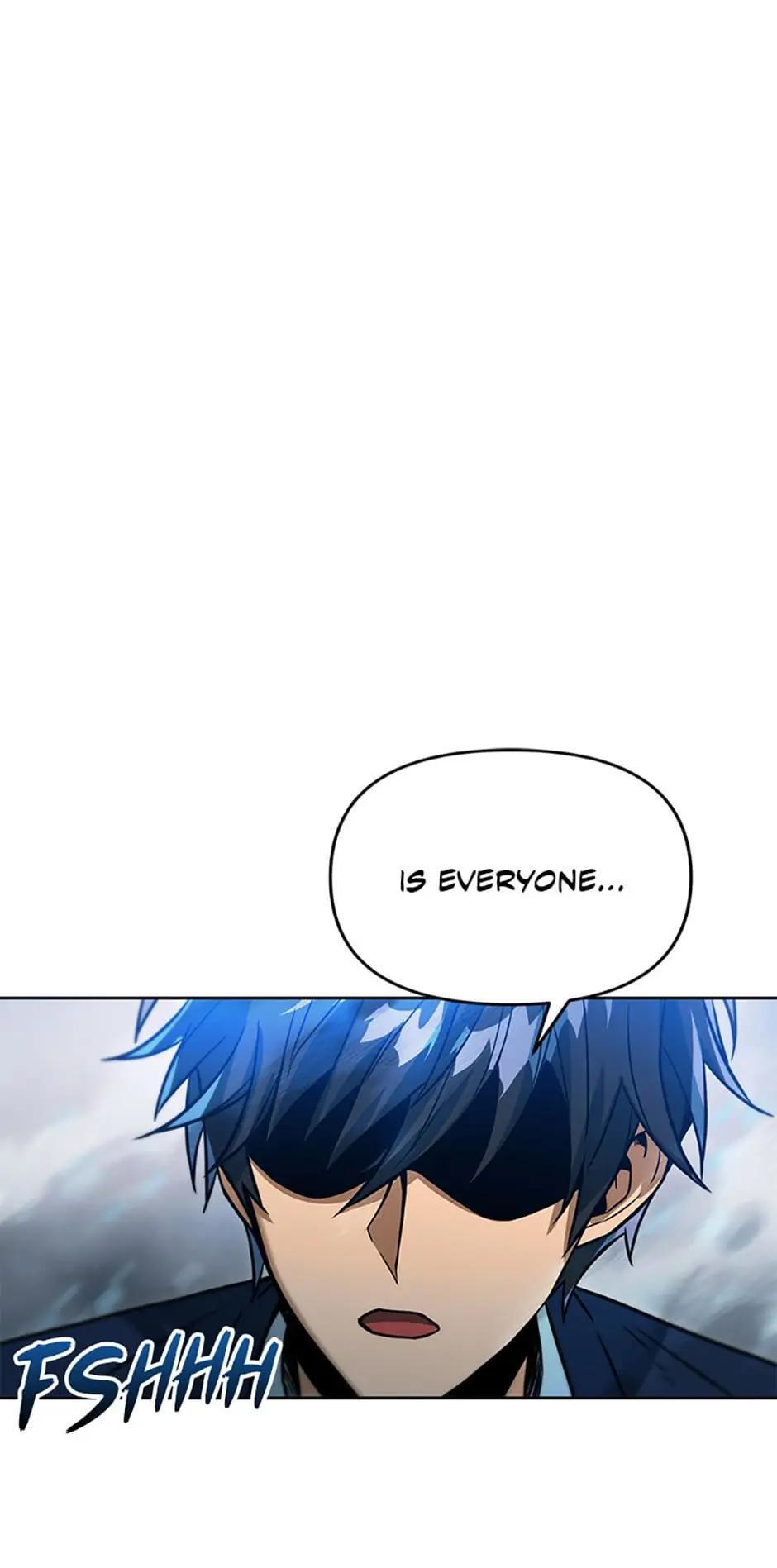 Read Leveling Beyond the Max Manga Online