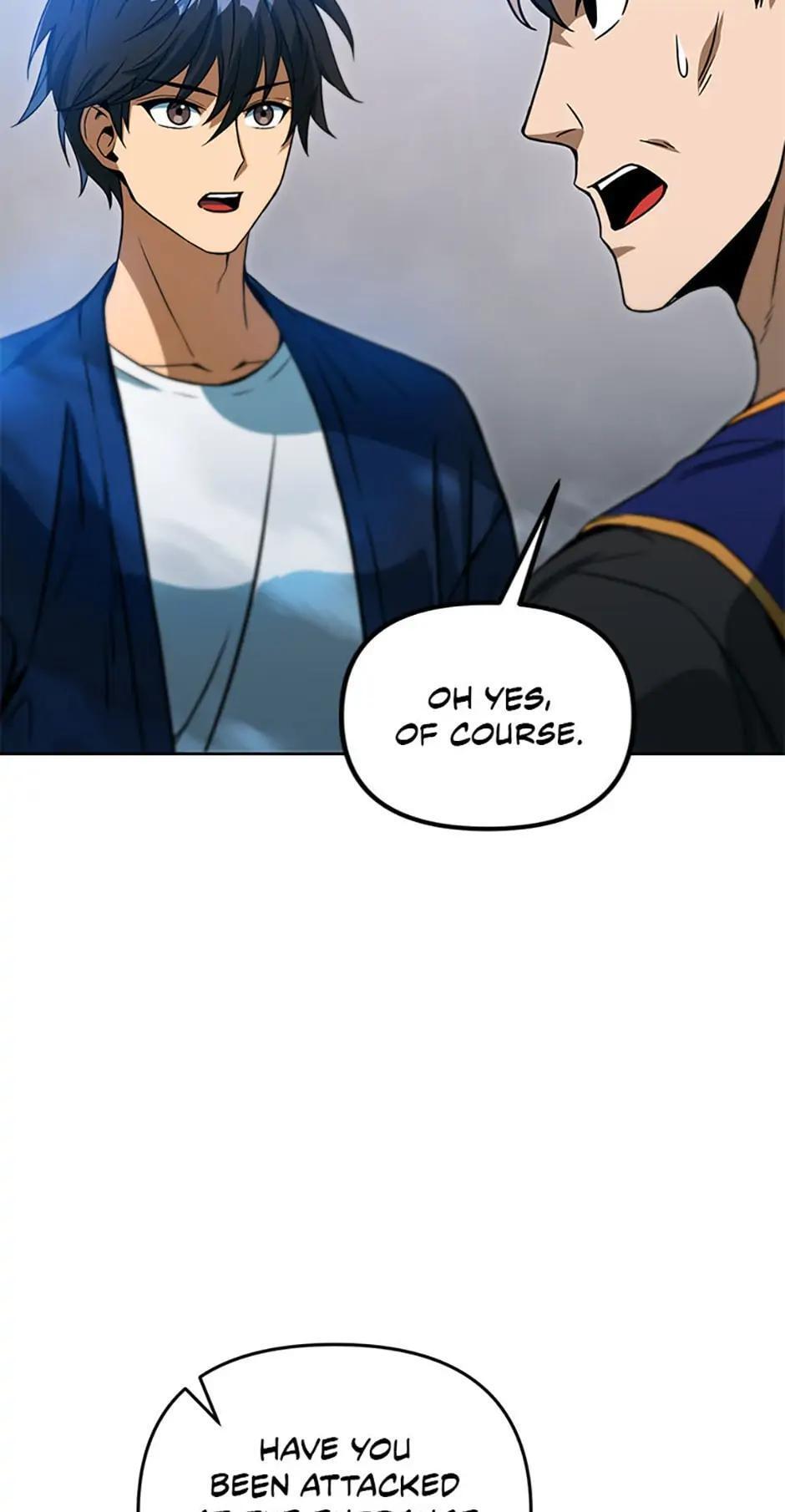 Read Leveling Beyond the Max Manga Online