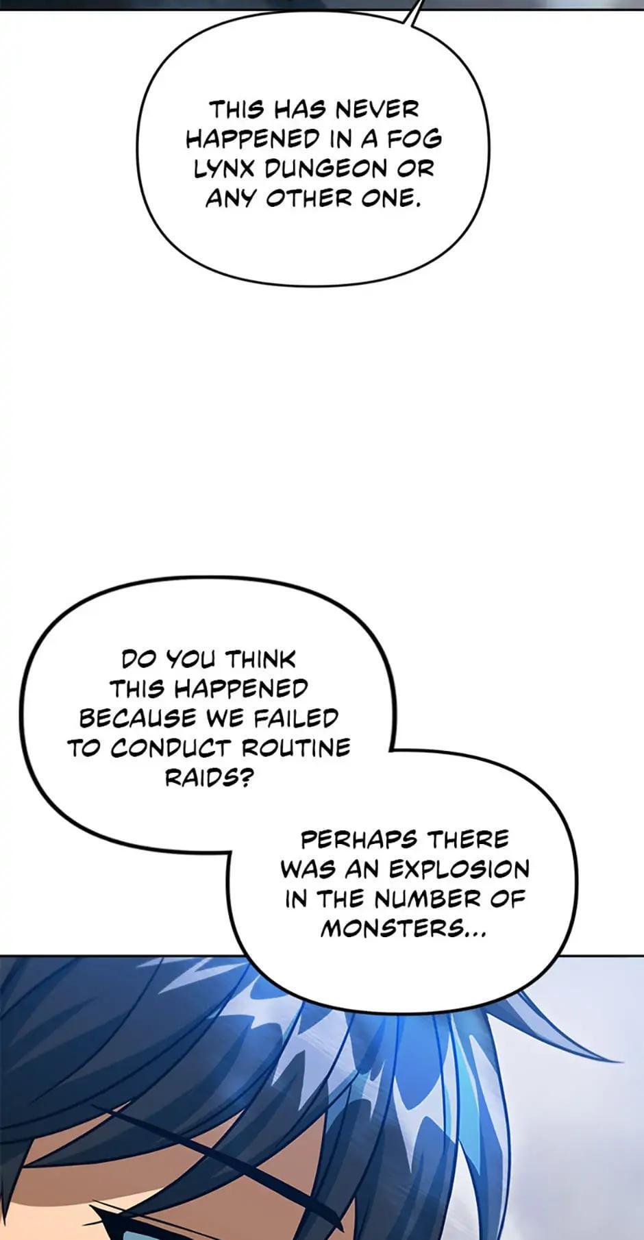 Read Leveling Beyond the Max Manga Online