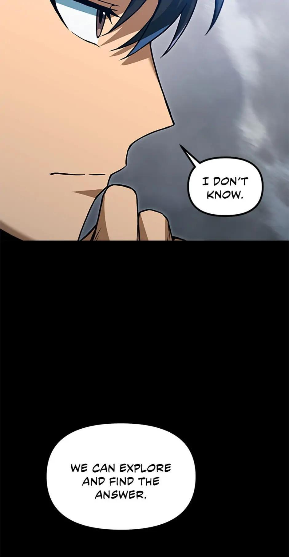 Read Leveling Beyond the Max Manga Online