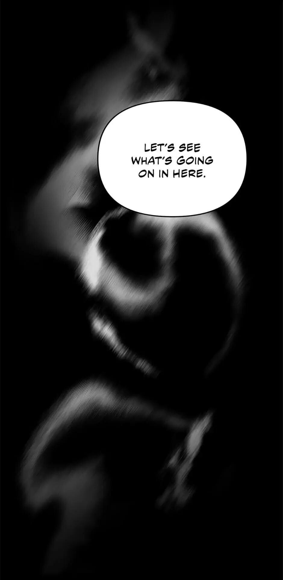 Read Leveling Beyond the Max Manga Online