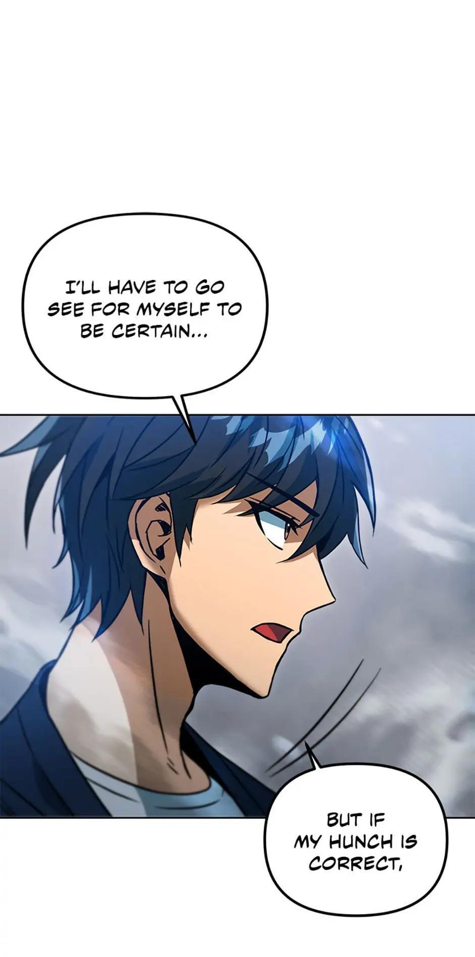 Read Leveling Beyond the Max Manga Online