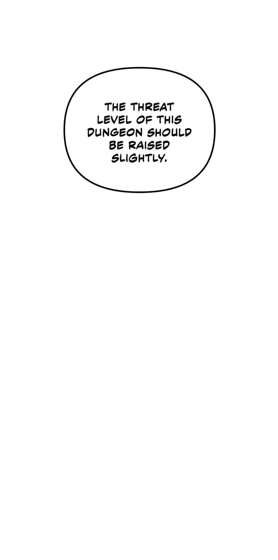 Read Leveling Beyond the Max Manga Online