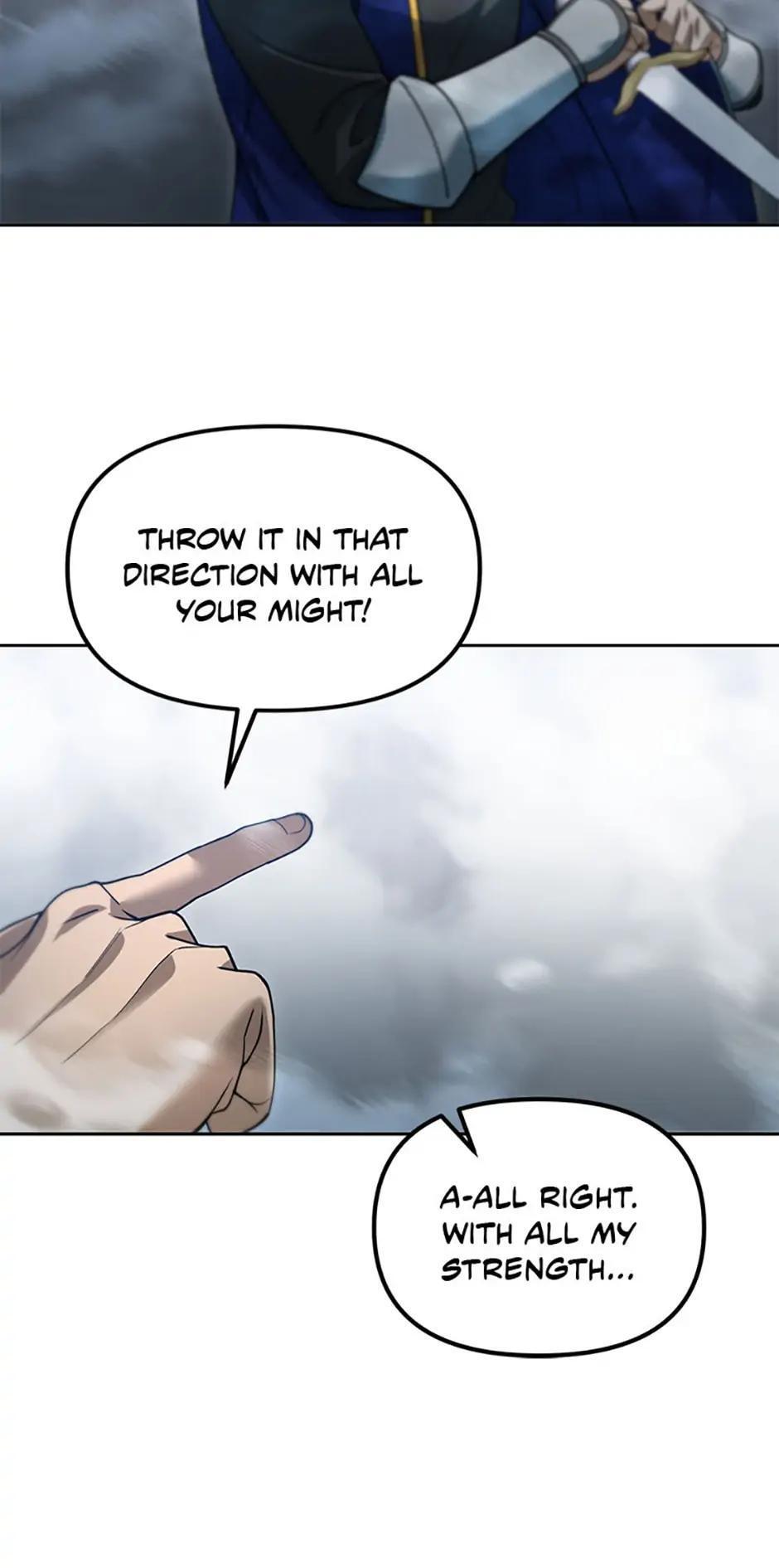 Read Leveling Beyond the Max Manga Online