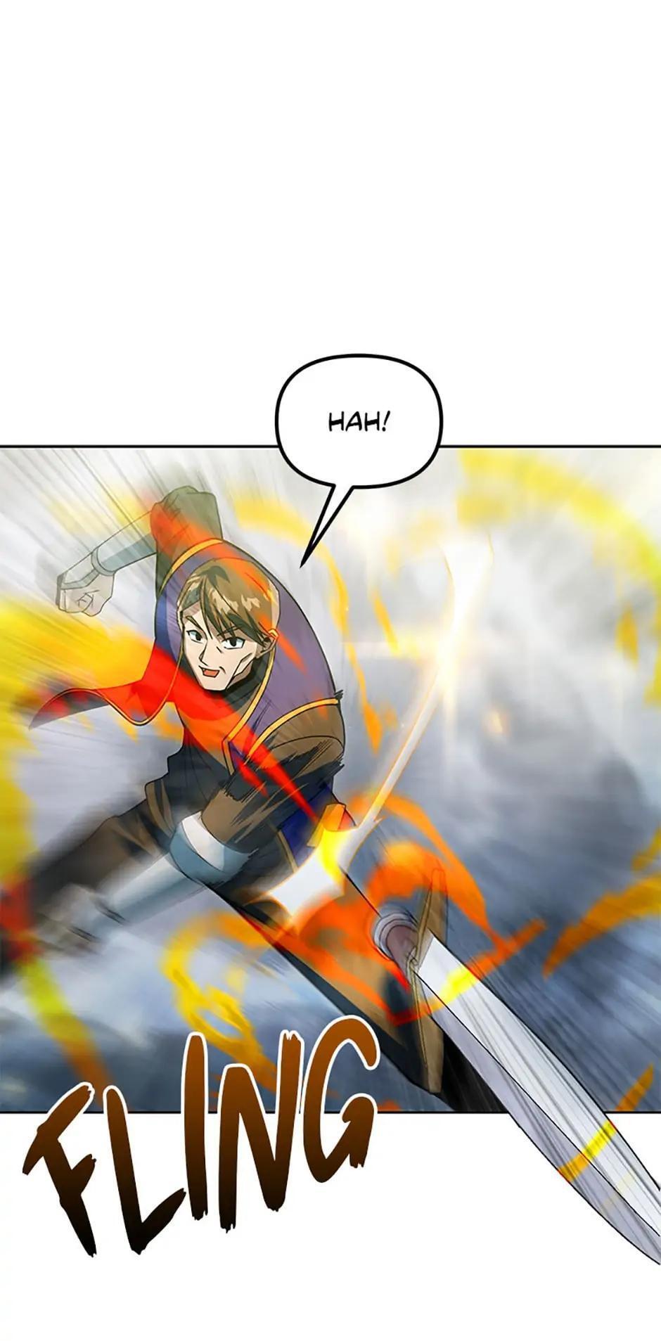Read Leveling Beyond the Max Manga Online
