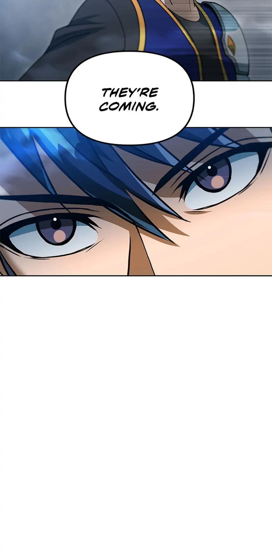 Read Leveling Beyond the Max Manga Online