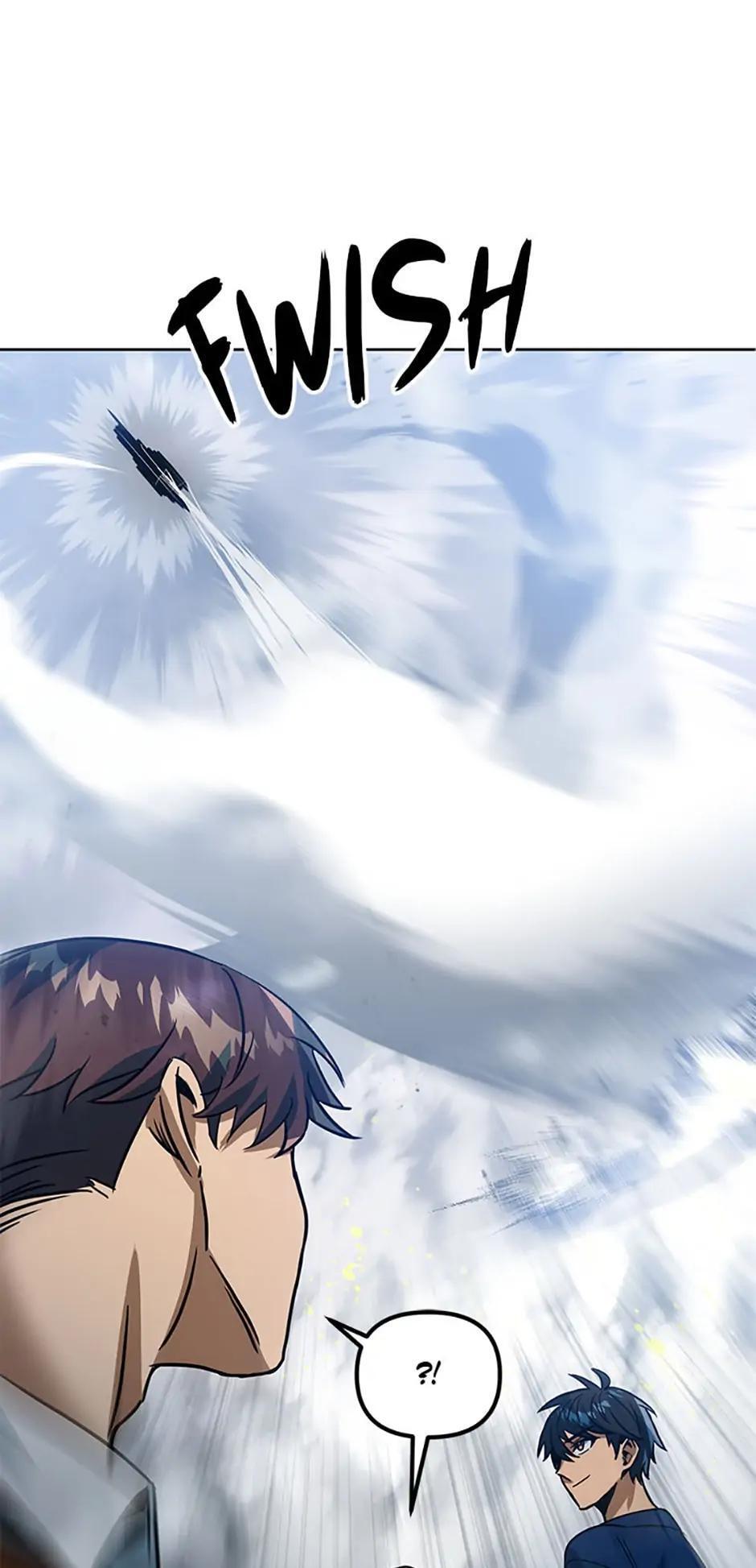 Read Leveling Beyond the Max Manga Online