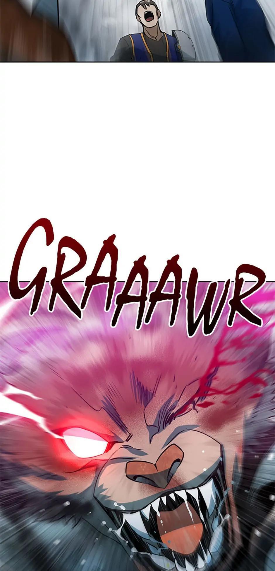 Read Leveling Beyond the Max Manga Online