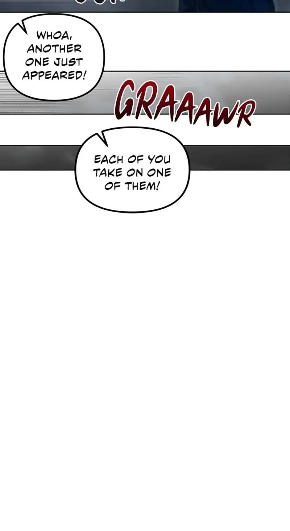 Read Leveling Beyond the Max Manga Online