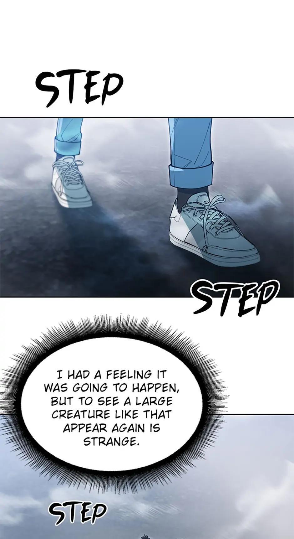 Read Leveling Beyond the Max Manga Online