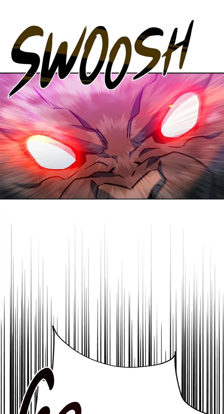 Read Leveling Beyond the Max Manga Online