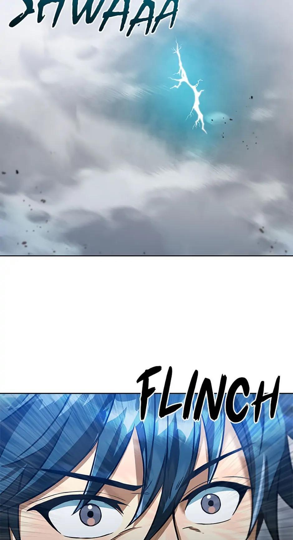 Read Leveling Beyond the Max Manga Online