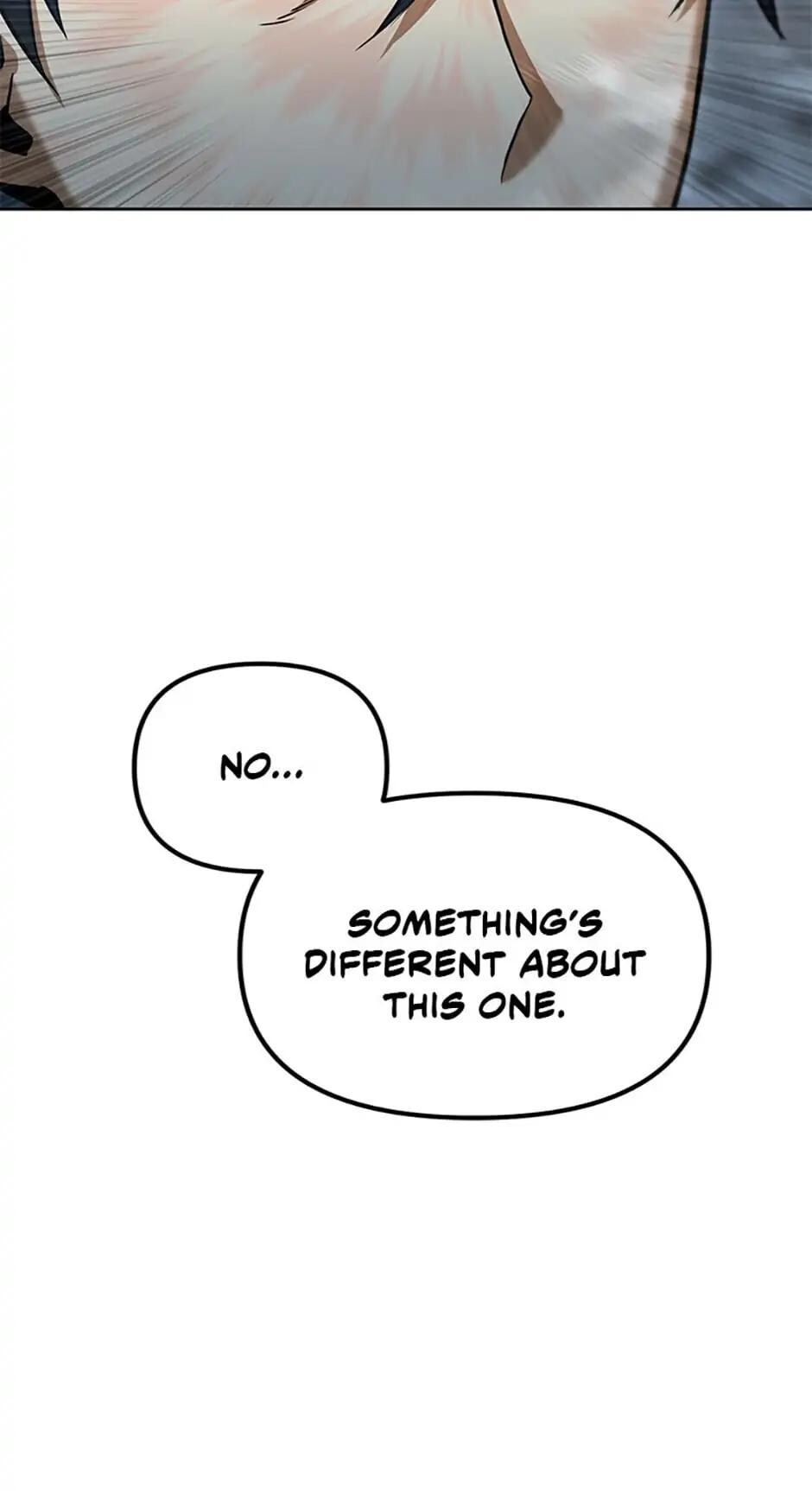 Read Leveling Beyond the Max Manga Online