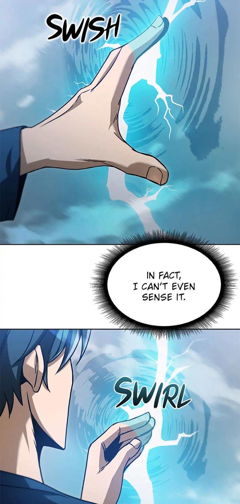 Read Leveling Beyond the Max Manga Online