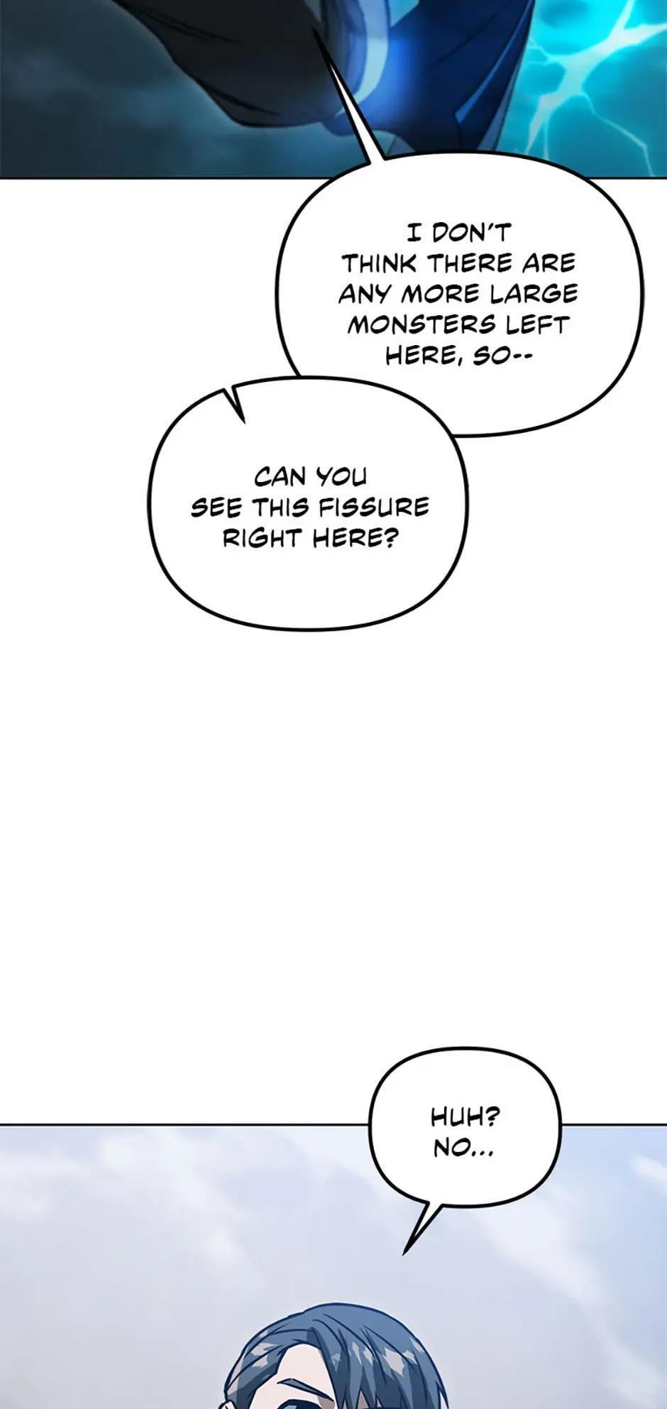 Read Leveling Beyond the Max Manga Online