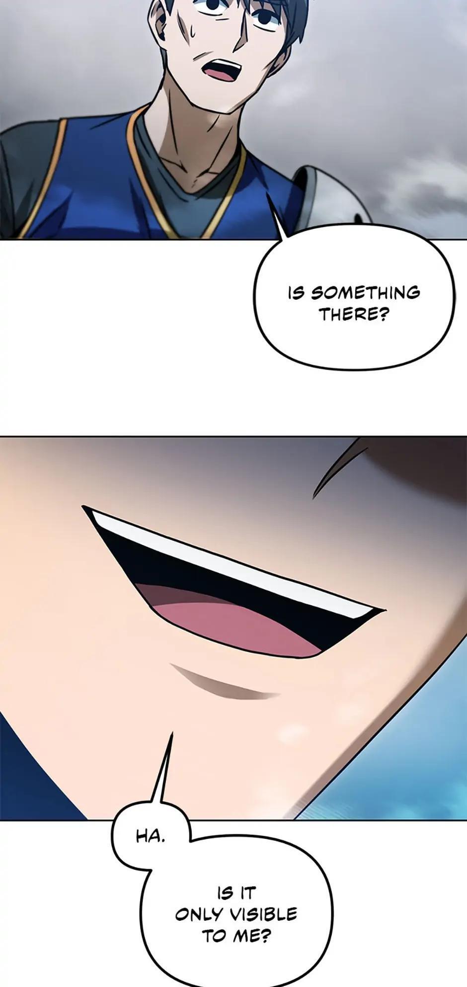 Read Leveling Beyond the Max Manga Online