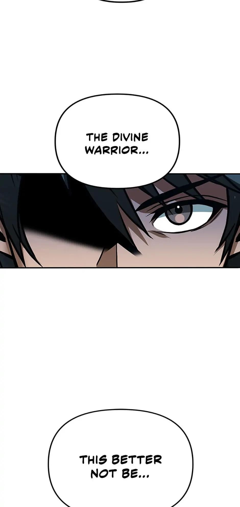 Read Leveling Beyond the Max Manga Online