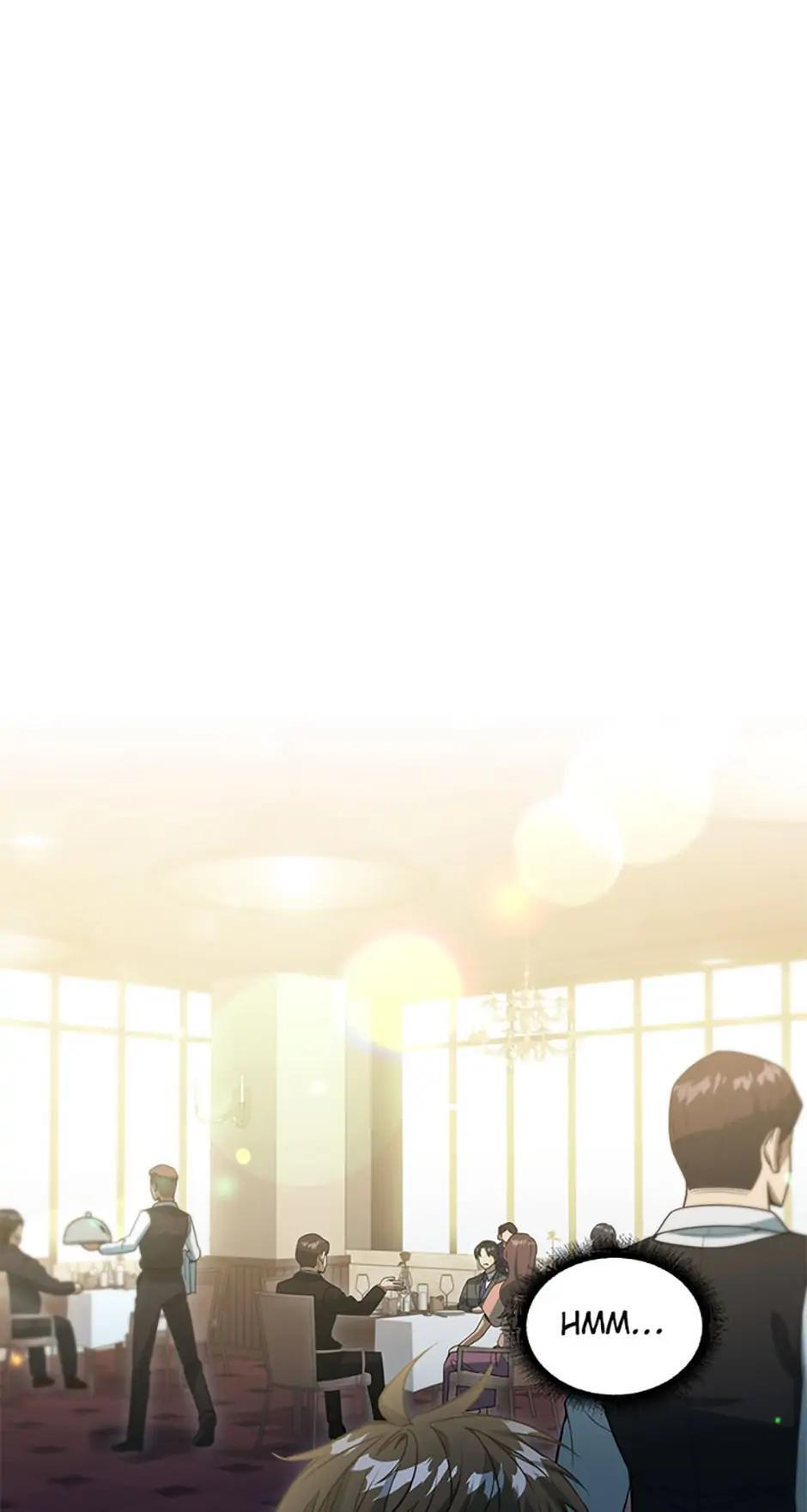 Read Leveling Beyond the Max Manga Online