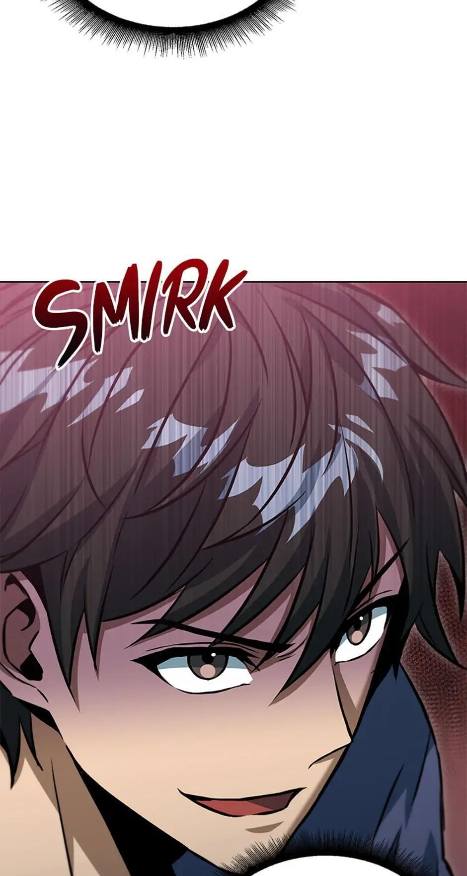 Read Leveling Beyond the Max Manga Online
