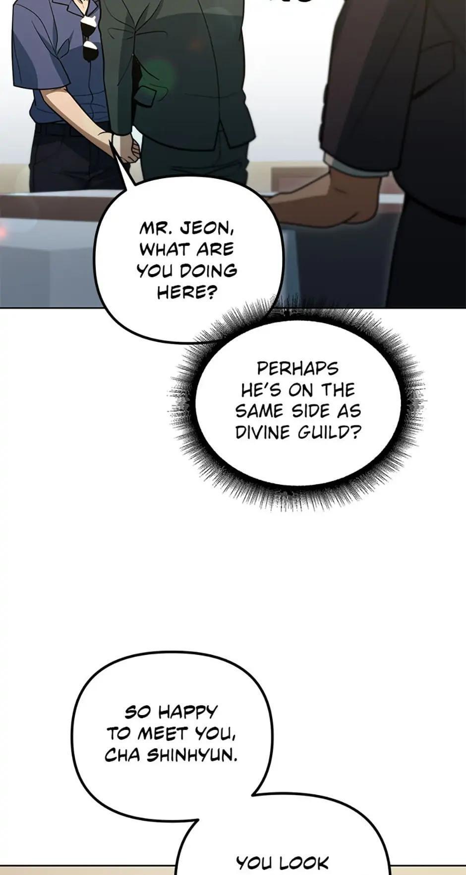 Read Leveling Beyond the Max Manga Online