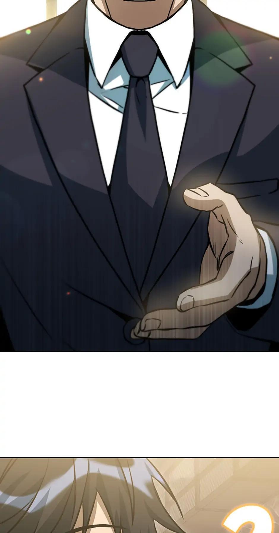 Read Leveling Beyond the Max Manga Online