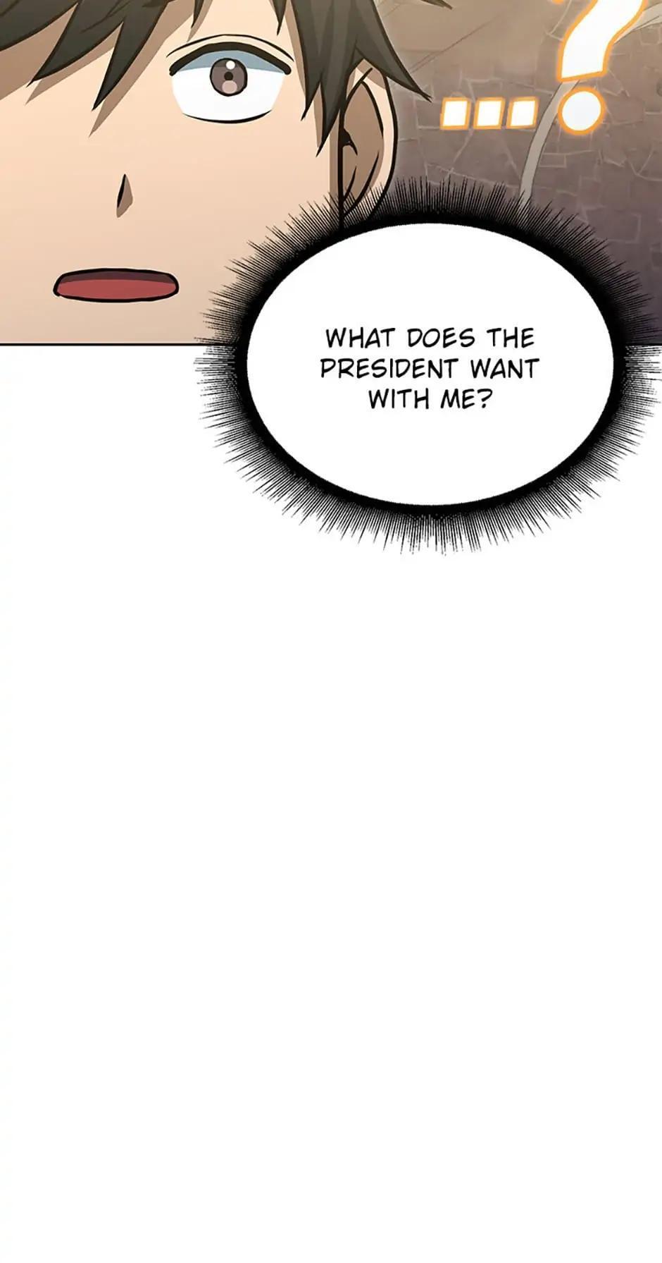Read Leveling Beyond the Max Manga Online