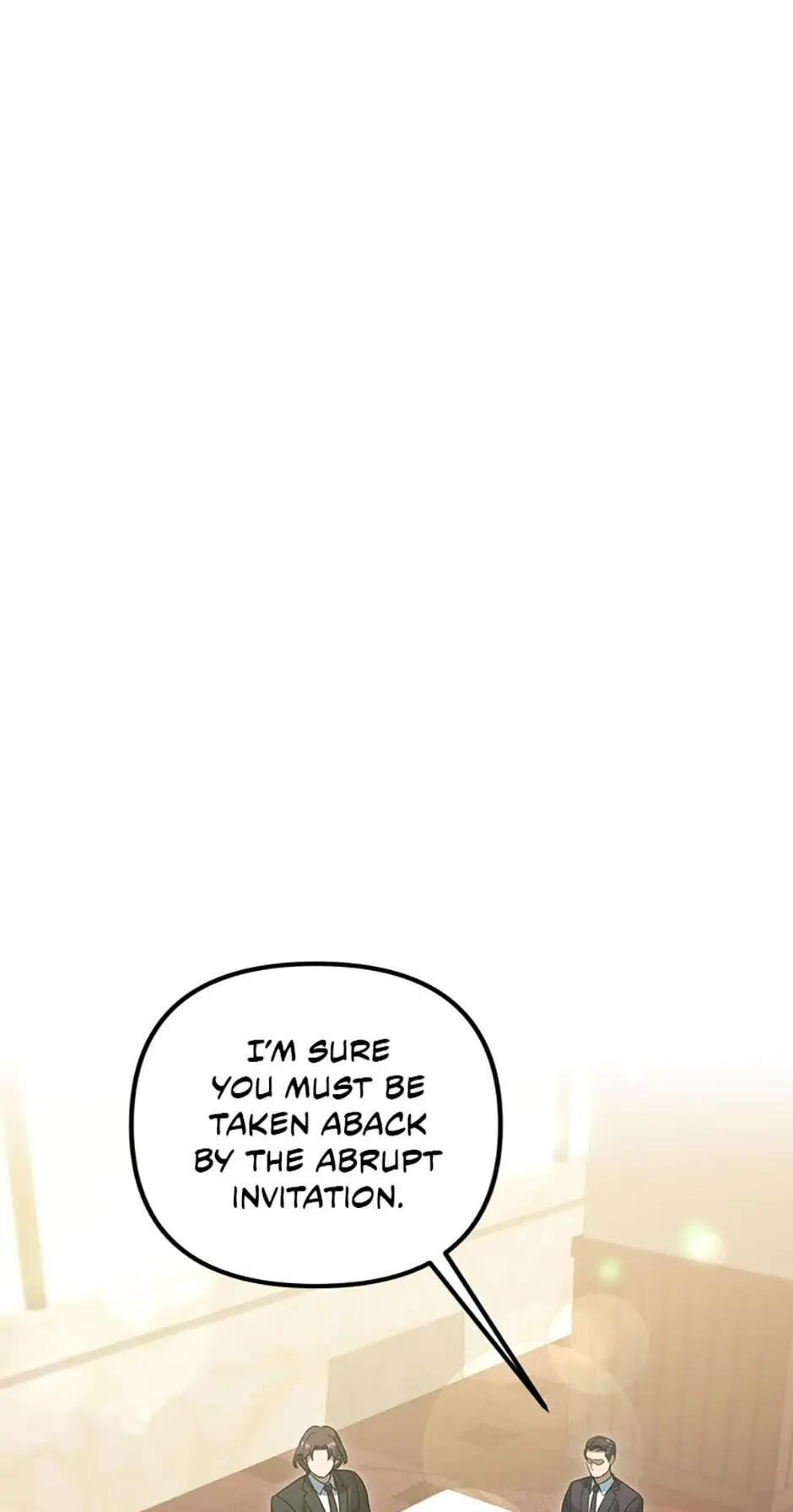 Read Leveling Beyond the Max Manga Online