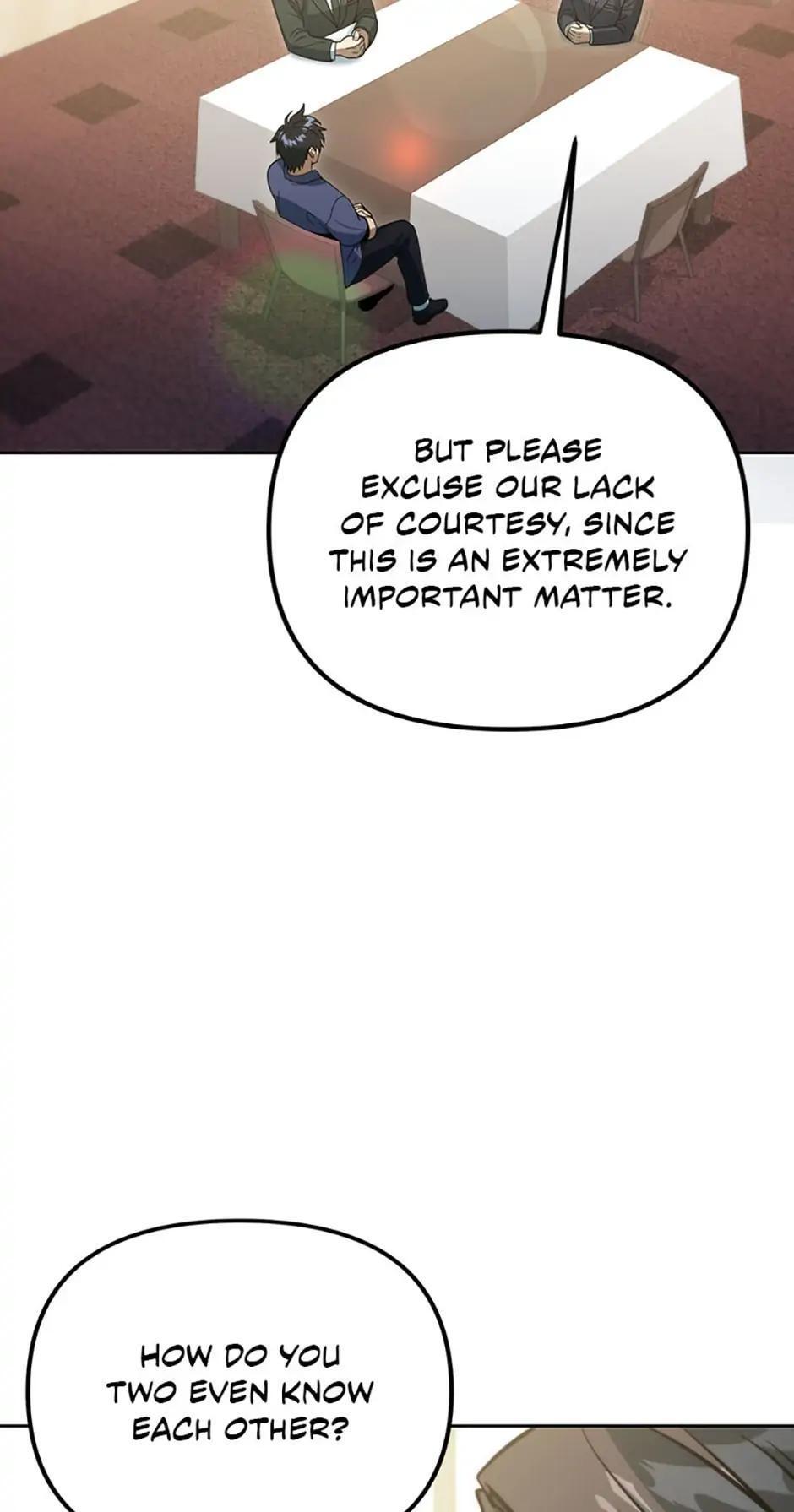 Read Leveling Beyond the Max Manga Online