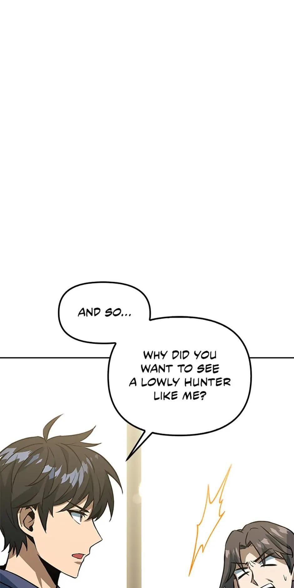 Read Leveling Beyond the Max Manga Online