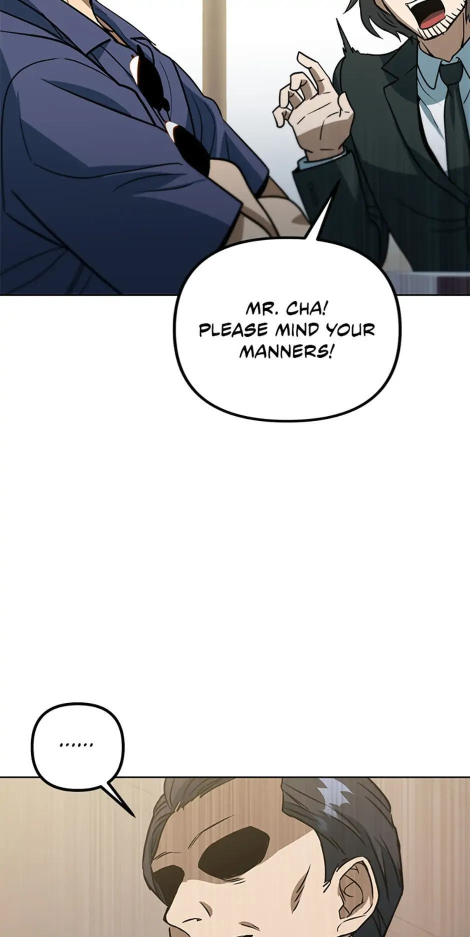 Read Leveling Beyond the Max Manga Online