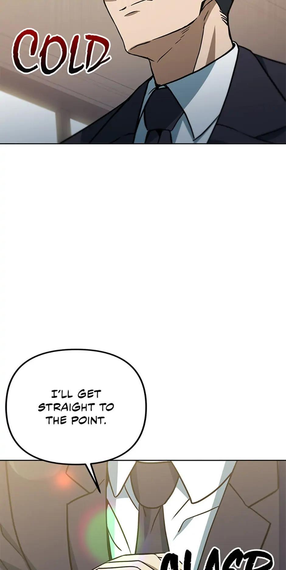 Read Leveling Beyond the Max Manga Online