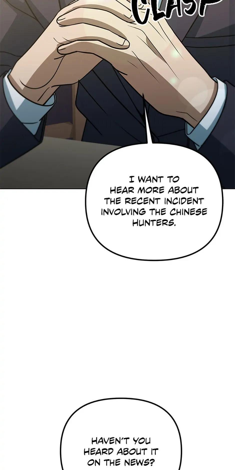 Read Leveling Beyond the Max Manga Online