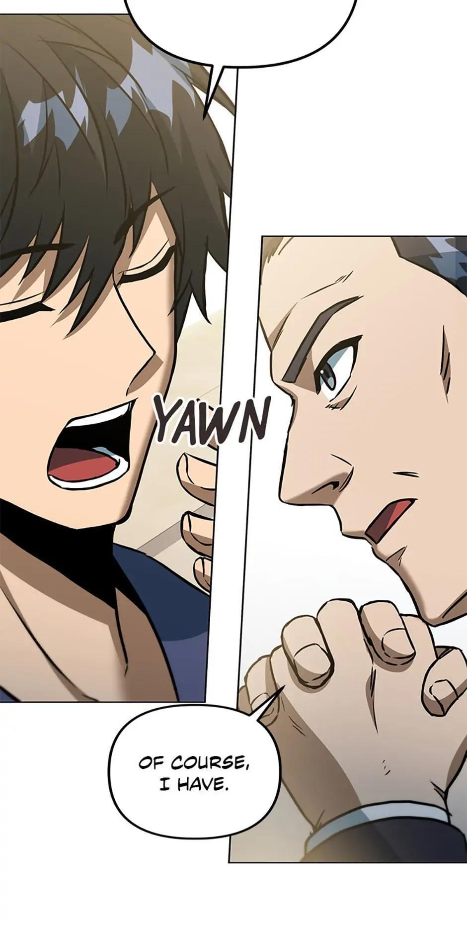 Read Leveling Beyond the Max Manga Online