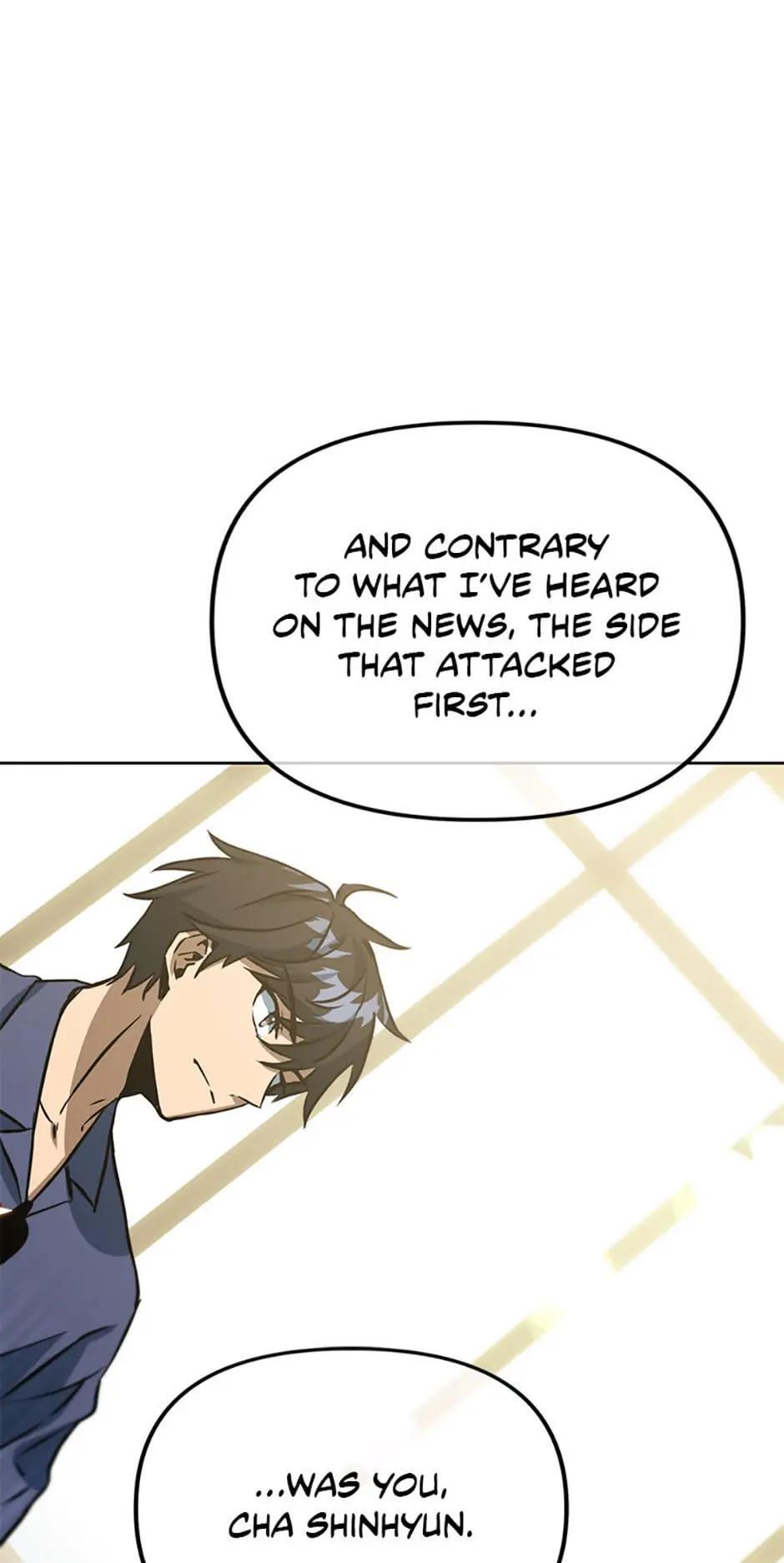 Read Leveling Beyond the Max Manga Online
