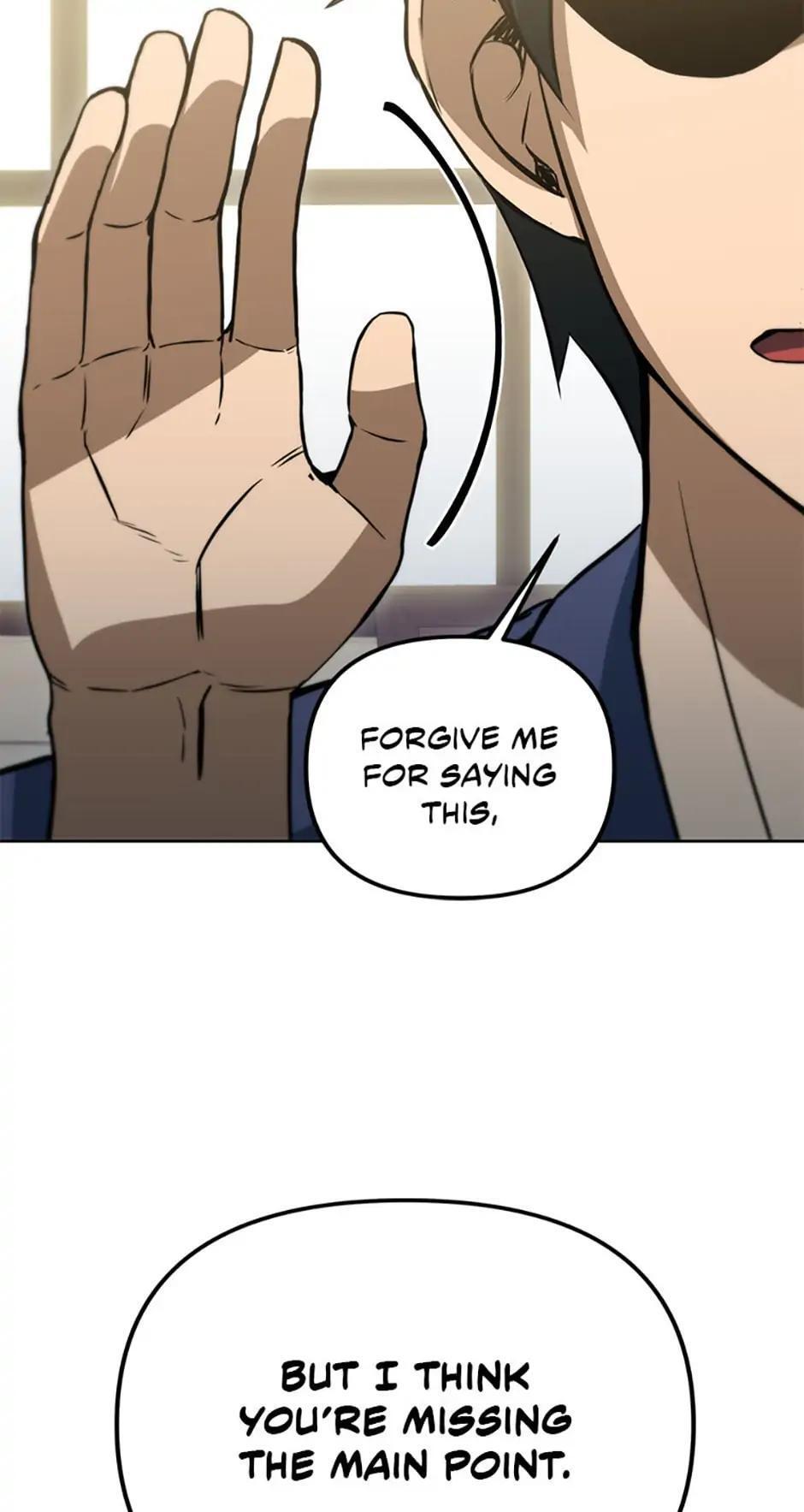 Read Leveling Beyond the Max Manga Online