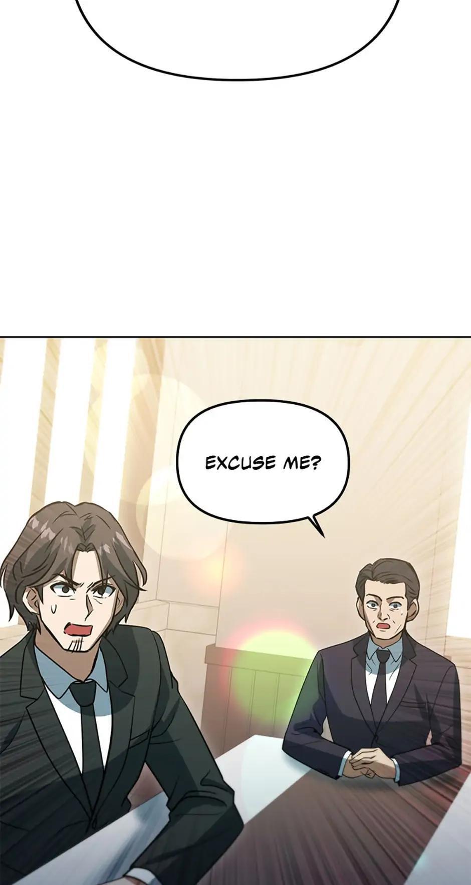 Read Leveling Beyond the Max Manga Online