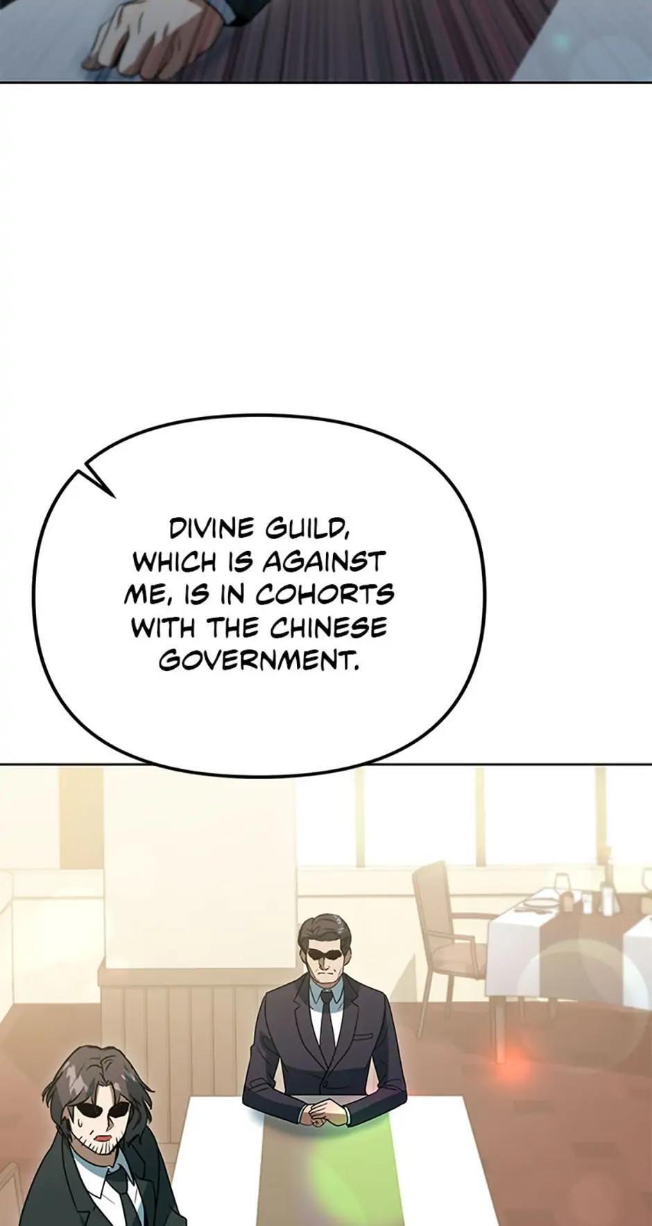 Read Leveling Beyond the Max Manga Online