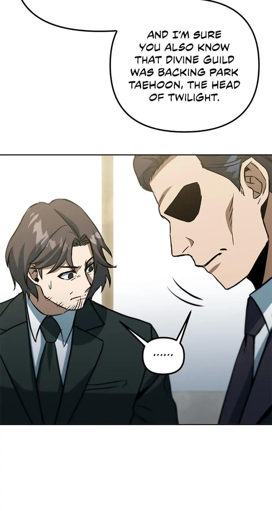 Read Leveling Beyond the Max Manga Online