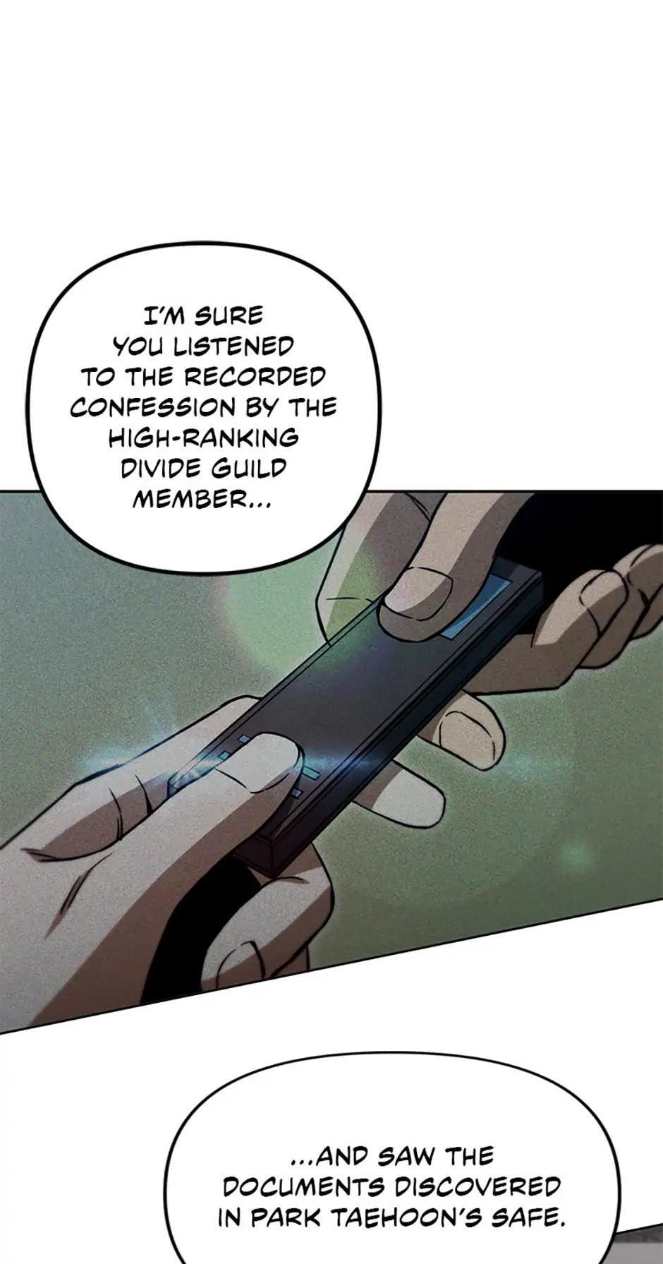 Read Leveling Beyond the Max Manga Online